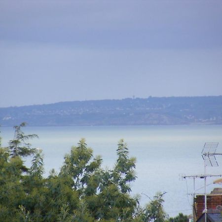 Hotel Le Clos Laurentais Plérin Zimmer foto